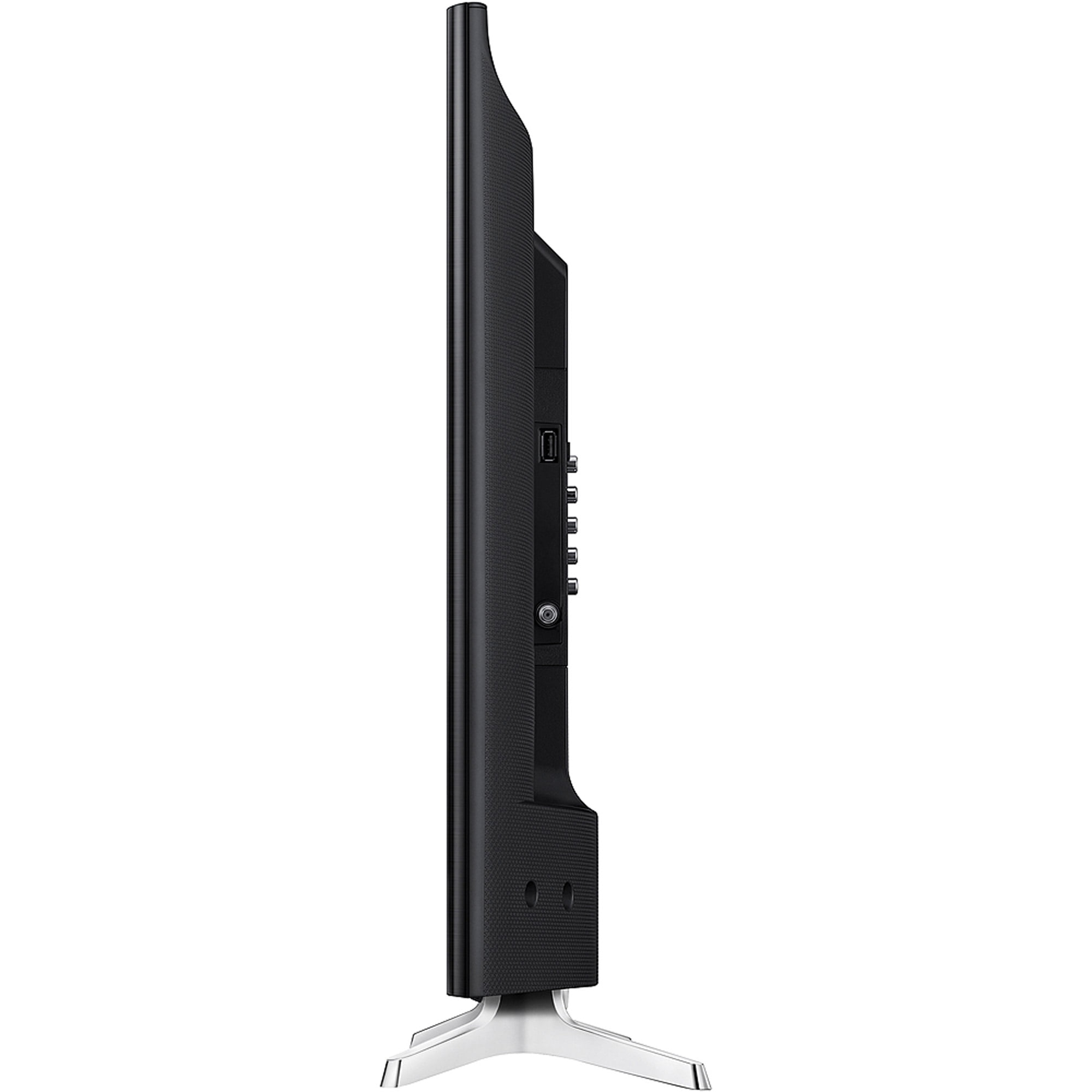 samsung 1080p 32 inch tv walmart